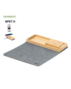 Alfombrilla Multifunción...