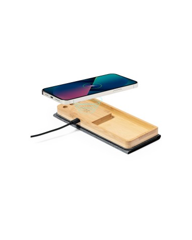 Alfombrilla Multifunción...