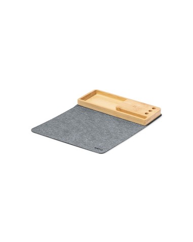 Multifunction Custom Mouse Pad - Hossian Multifunction Custom Mouse Pad - Hossian