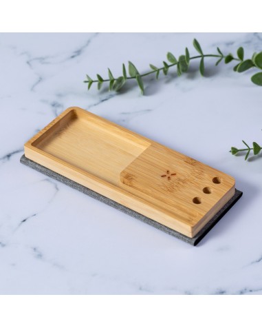 Alfombrilla Multifunción...