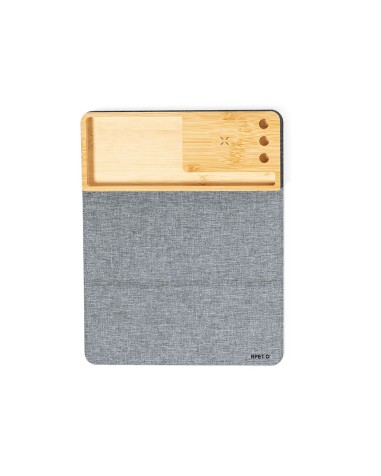 Tapis multifonction de... Tapis multifonction de...