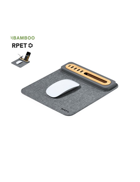 Estoreta Multifunció Personalitzat - Craig