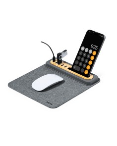 Personalized Multifunction... 2