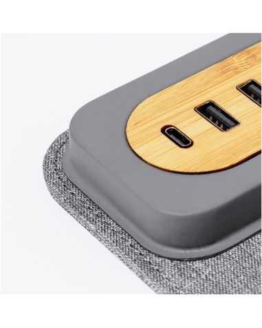 Tapis multifonction personnalisé - Craig Tapis multifonction personnalisé - Craig