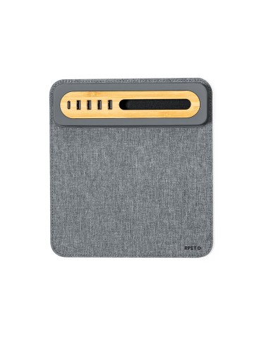 Personalized Multifunction Mouse Pad... Personalized Multifunction Mouse Pad...