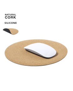 Estoreta d'ordinador de...