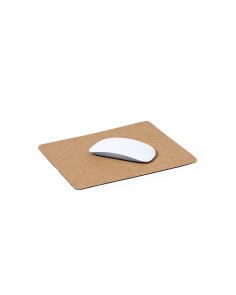 Customizable Computer Mouse... 2