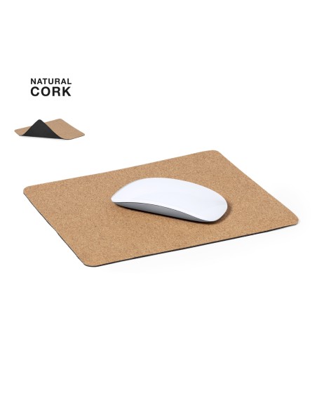 Tapis de souris d'ordinateur personnalisable - Tonya