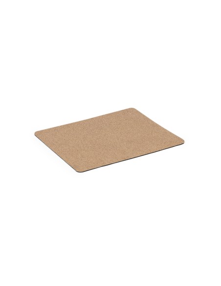 Customizable Computer Mouse Pad - Tonya
