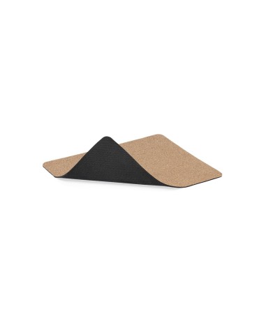 Customizable Computer Mouse Pad - Tonya Customizable Computer Mouse Pad - Tonya