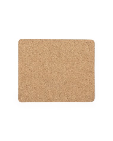 Tapis de souris d'ordinateur...