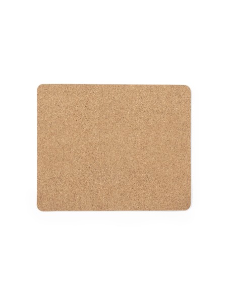 Customizable Computer Mouse Pad - Tonya
