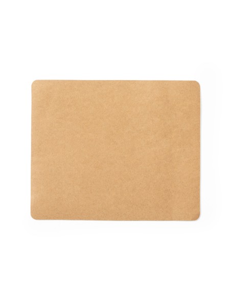 Tapis d'ordinateur en papier recyclé - Sinjur