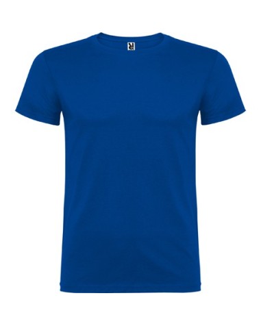 Roly BEAGLE promotional T-shirt, 155g...