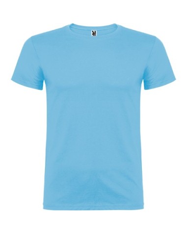 Roly BEAGLE promotional T-shirt, 155g...