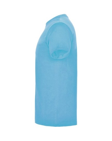 T-shirt promotionnel Roly BEAGLE,...