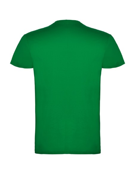 T-shirt promotionnel Roly BEAGLE, 155g - Personnalisé avec votre logo