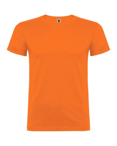 T-shirt promotionnel Roly BEAGLE,...