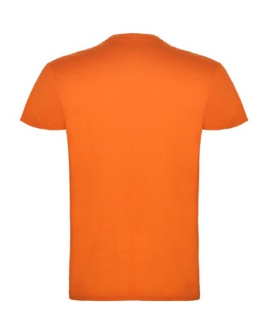 T-shirt promotionnel Roly BEAGLE,...