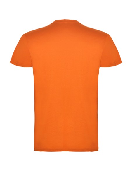 Roly BEAGLE promotional T-shirt, 155g - Personalized with your logo