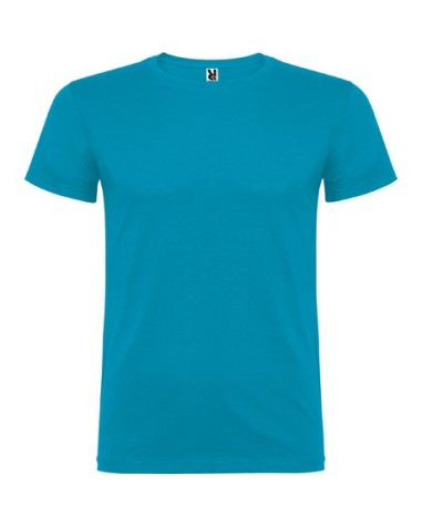 T-shirt promotionnel Roly BEAGLE,...