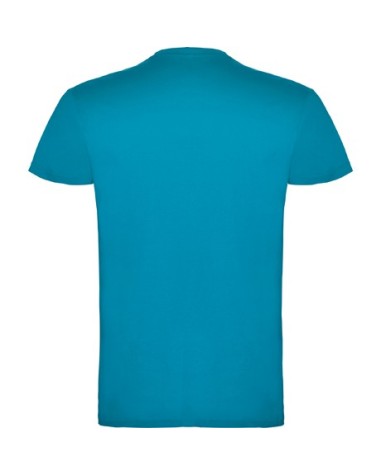 Camiseta publicitaria Roly BEAGLE...