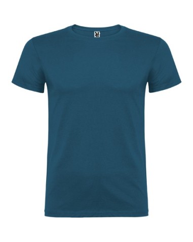 Roly BEAGLE promotional T-shirt, 155g...