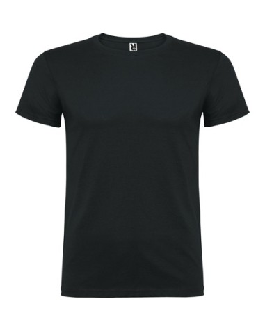 Customizable T-shirt for company staff or basic work uniform