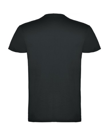 T-shirt promotionnel Roly BEAGLE,...