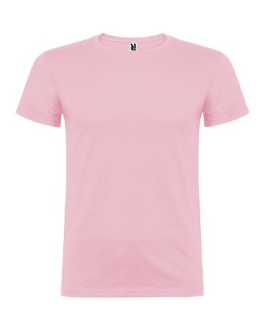 T-shirt promotionnel Roly BEAGLE,...