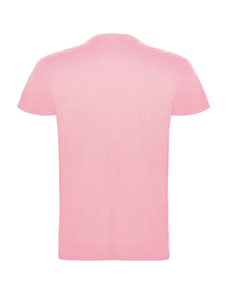 T-shirt promotionnel Roly BEAGLE, 155g - Personnalisé avec votre logo