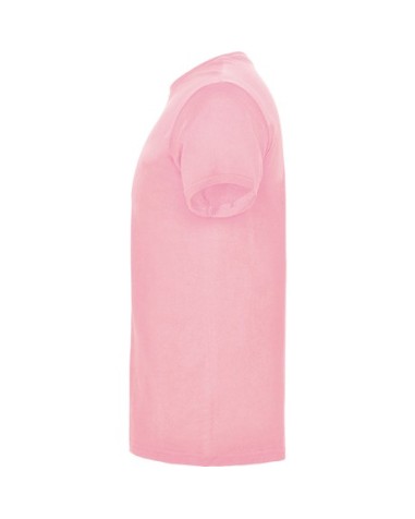 T-shirt promotionnel Roly BEAGLE,...