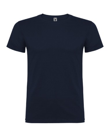 Roly BEAGLE promotional T-shirt, 155g...