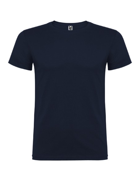 Roly BEAGLE promotional T-shirt, 155g - Personalized with your logo