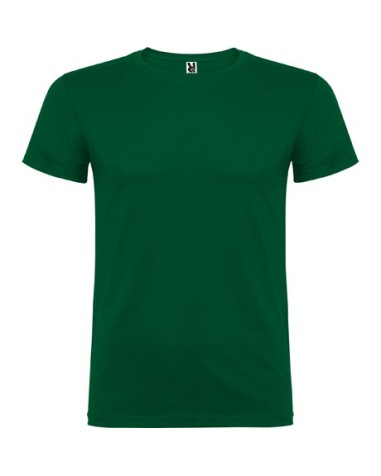 Camiseta publicitaria Roly BEAGLE...