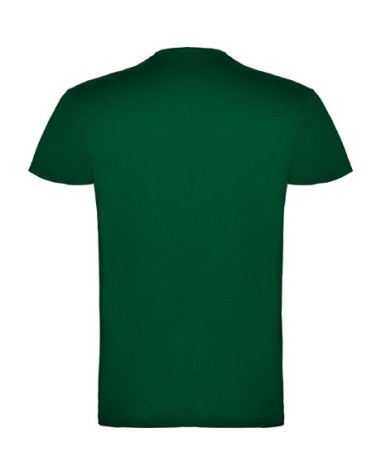 Camiseta publicitaria Roly BEAGLE...