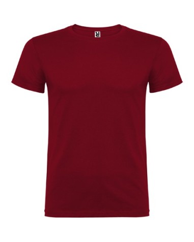 Camiseta publicitaria Roly BEAGLE...