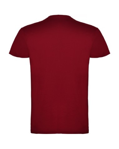 Camiseta publicitaria Roly BEAGLE...