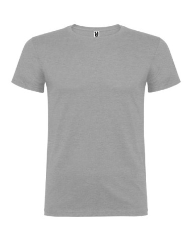 T-shirt promotionnel Roly BEAGLE,...