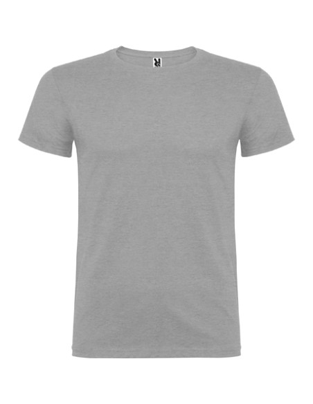 Camiseta publicitaria Roly BEAGLE algodón 155g - Personalizada con tu logo