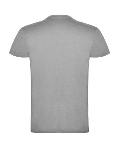 Roly BEAGLE promotional T-shirt, 155g...