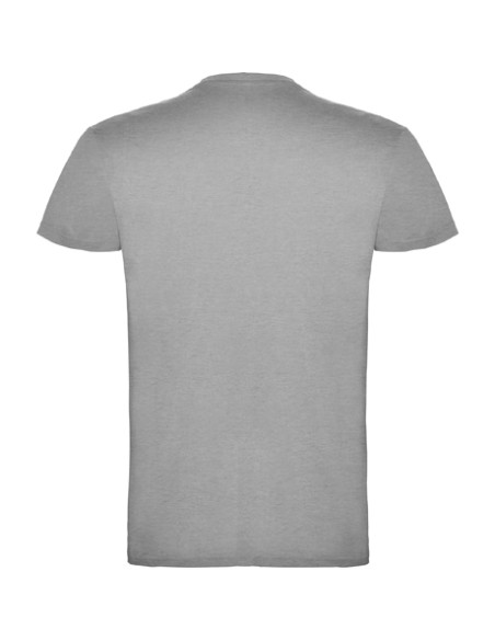 T-shirt promotionnel Roly BEAGLE, 155g - Personnalisé avec votre logo