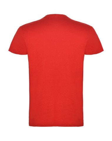 T-shirt promotionnel Roly BEAGLE,...