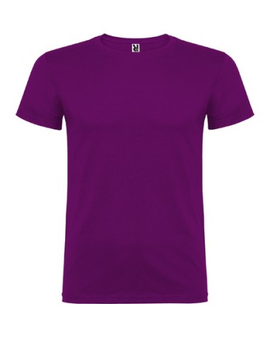 T-shirt promotionnel Roly BEAGLE,...