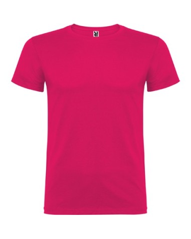 Camiseta publicitaria Roly BEAGLE...