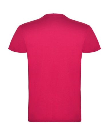 T-shirt promotionnel Roly BEAGLE,...