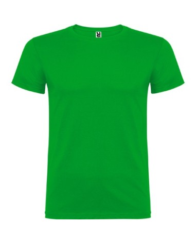 T-shirt promotionnel Roly BEAGLE,...