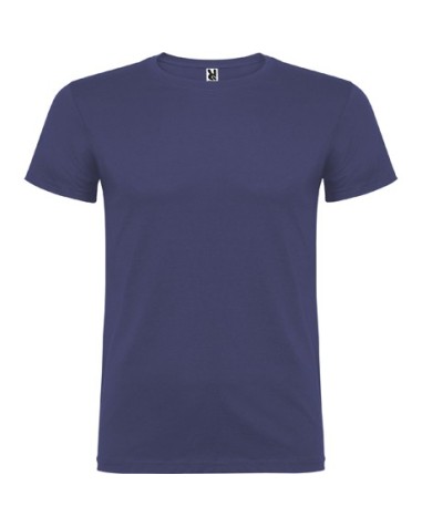 T-shirt promotionnel Roly BEAGLE,...