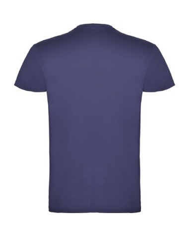 Roly BEAGLE promotional T-shirt, 155g...