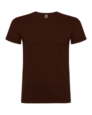 Camiseta publicitaria Roly BEAGLE...